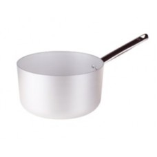 Соусник Pentole Agnelli 7440011